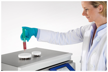 mediaprep_-additivport_spritze